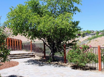 2871 Sage Ridge Drive, Reno, NV 89509 Photo