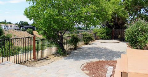 2871 Sage Ridge Drive, Reno, NV 89509 Photo