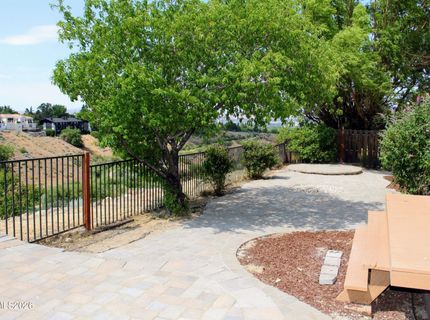 2871 Sage Ridge Drive, Reno, NV 89509 Photo