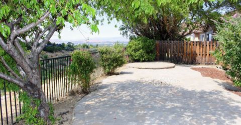 2871 Sage Ridge Drive, Reno, NV 89509 Photo