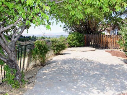 2871 Sage Ridge Drive, Reno, NV 89509 Photo