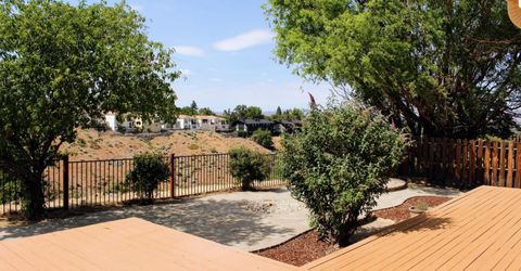 2871 Sage Ridge Drive, Reno, NV 89509 Photo