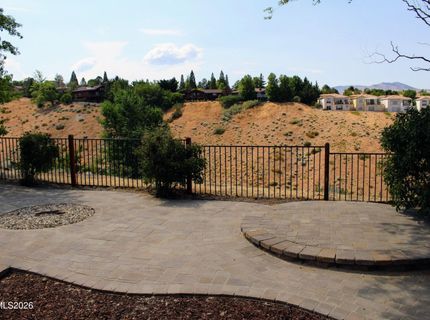 2871 Sage Ridge Drive, Reno, NV 89509 Photo