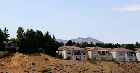 2871 Sage Ridge Drive, Reno, NV 89509 Photo