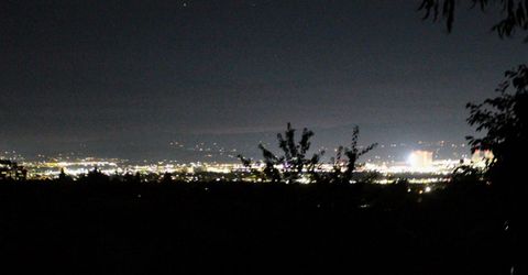 2871 Sage Ridge Drive, Reno, NV 89509 Photo