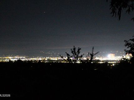 2871 Sage Ridge Drive, Reno, NV 89509 Photo