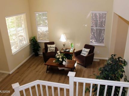 2871 Sage Ridge Drive, Reno, NV 89509 Photo