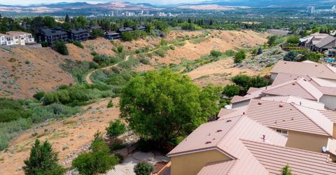 2871 Sage Ridge Drive, Reno, NV 89509 Photo