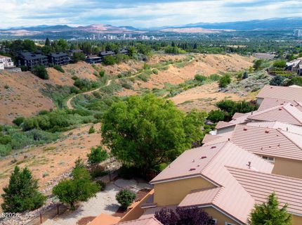 2871 Sage Ridge Drive, Reno, NV 89509 Photo