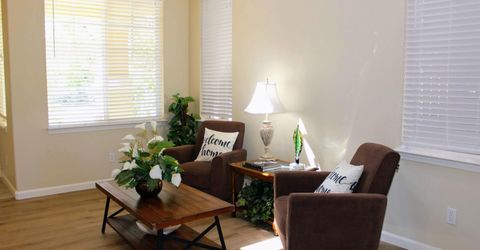 2871 Sage Ridge Drive, Reno, NV 89509 Photo