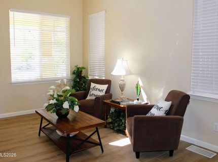 2871 Sage Ridge Drive, Reno, NV 89509 Photo