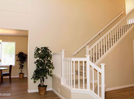 2871 Sage Ridge Drive, Reno, NV 89509 Photo