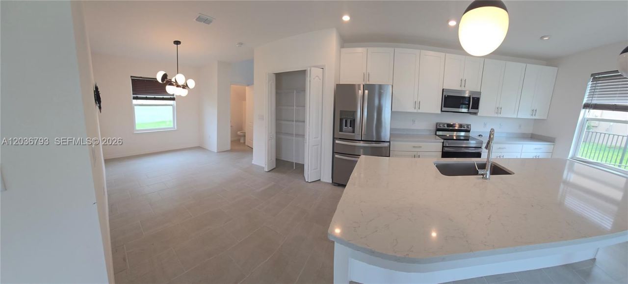 10500 SW Vasari Way, Unit 1, Port Saint Lucie, FL 34987 Photo