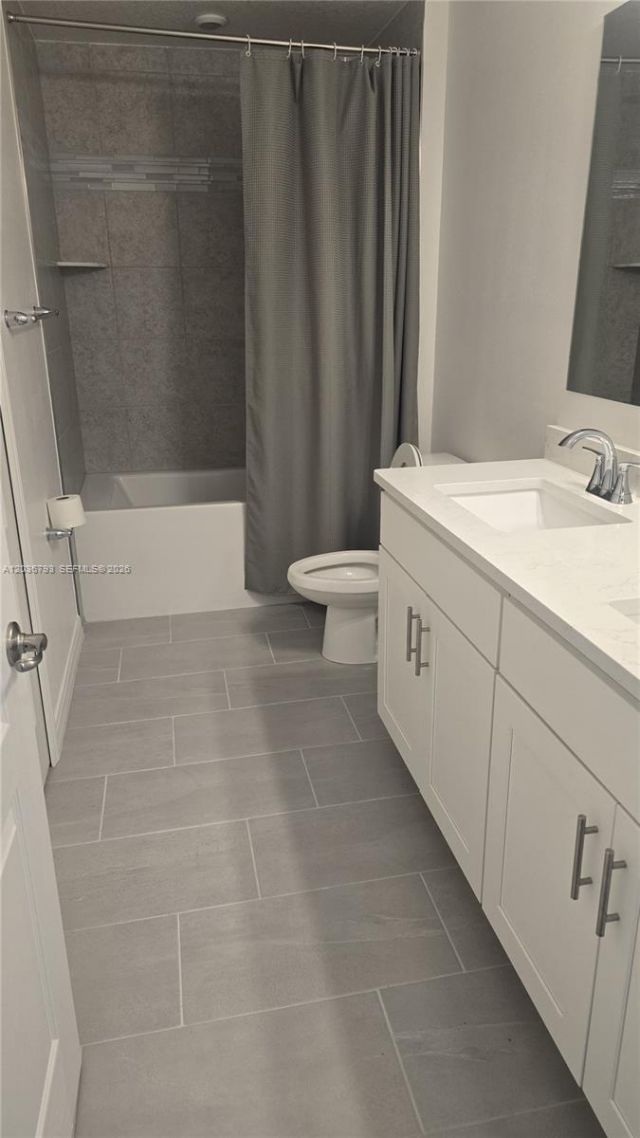 10500 SW Vasari Way, Unit 1, Port Saint Lucie, FL 34987 Photo