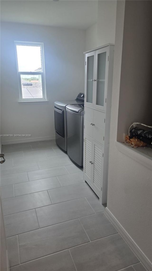 10500 SW Vasari Way, Unit 1, Port Saint Lucie, FL 34987 Photo