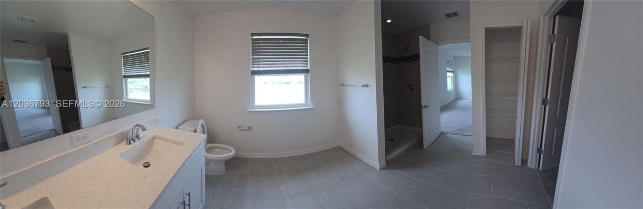 10500 SW Vasari Way, Unit 1, Port Saint Lucie, FL 34987 Photo