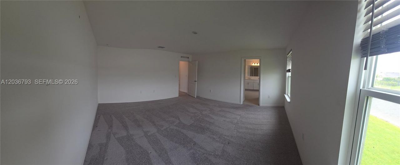 10500 SW Vasari Way, Unit 1, Port Saint Lucie, FL 34987 Photo
