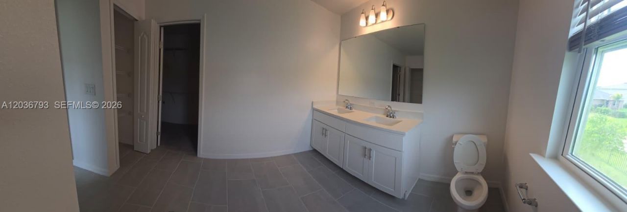 10500 SW Vasari Way, Unit 1, Port Saint Lucie, FL 34987 Photo