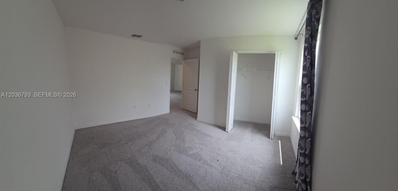 10500 SW Vasari Way, Unit 1, Port Saint Lucie, FL 34987 Photo