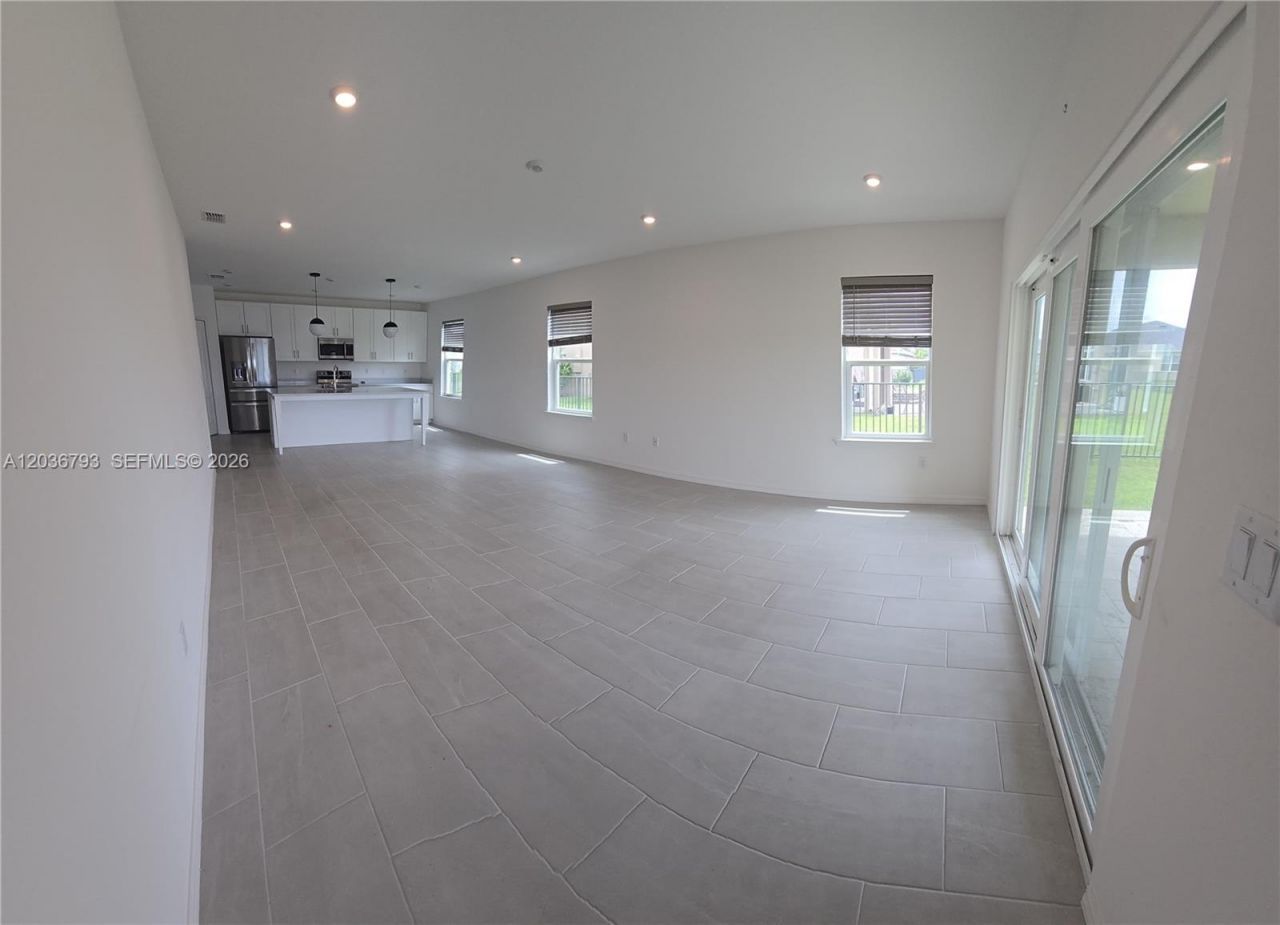 10500 SW Vasari Way, Unit 1, Port Saint Lucie, FL 34987 Photo