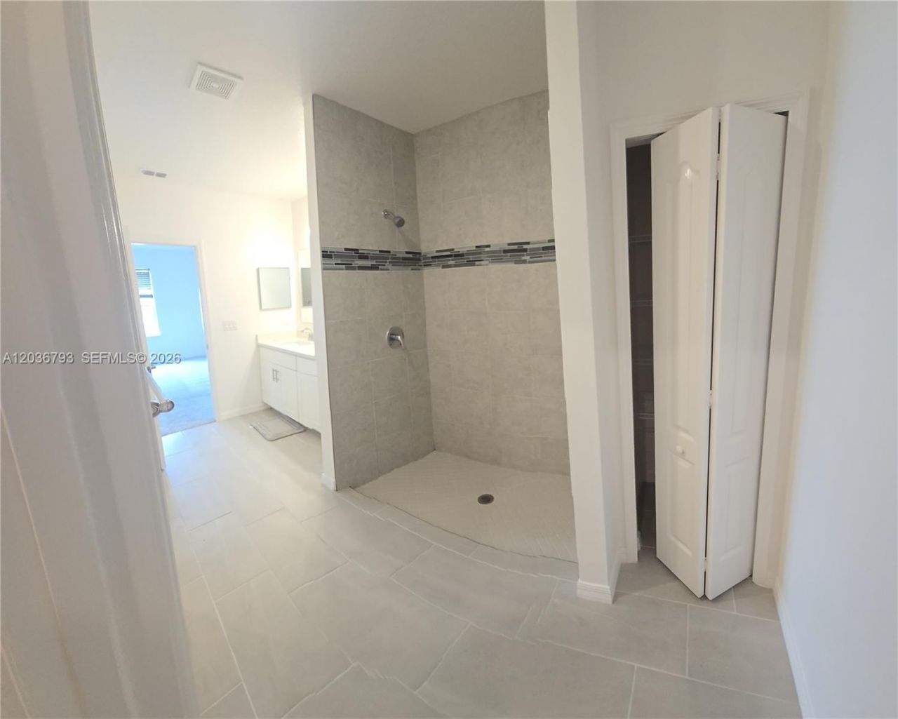 10500 SW Vasari Way, Unit 1, Port Saint Lucie, FL 34987 Photo