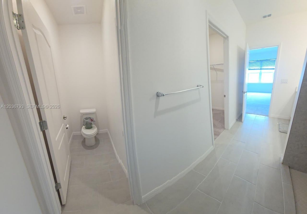 10500 SW Vasari Way, Unit 1, Port Saint Lucie, FL 34987 Photo