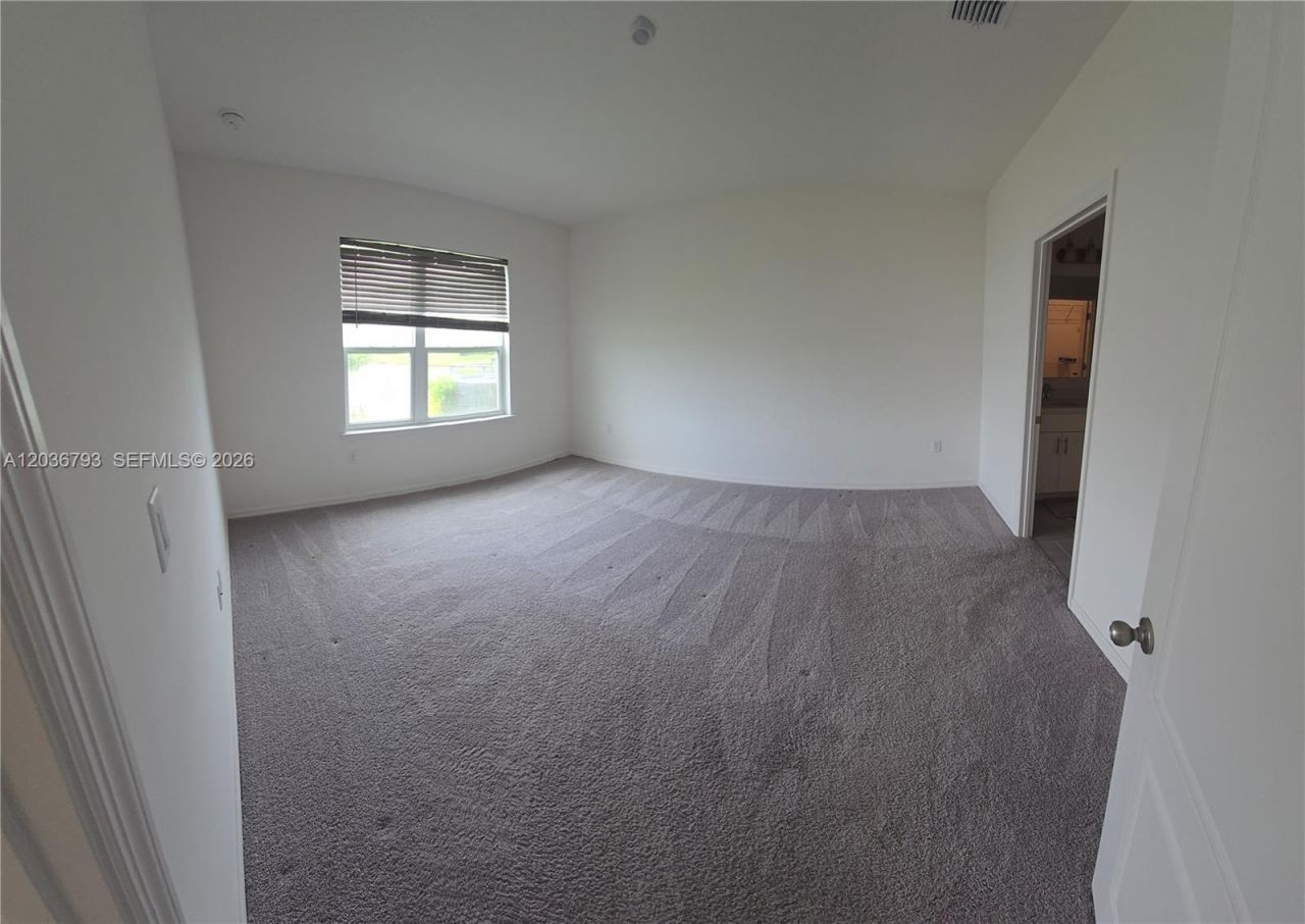 10500 SW Vasari Way, Unit 1, Port Saint Lucie, FL 34987 Photo