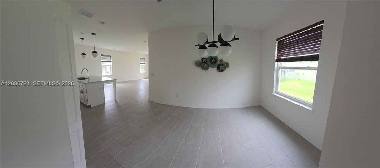 10500 SW Vasari Way, Unit 1, Port Saint Lucie, FL 34987 Photo
