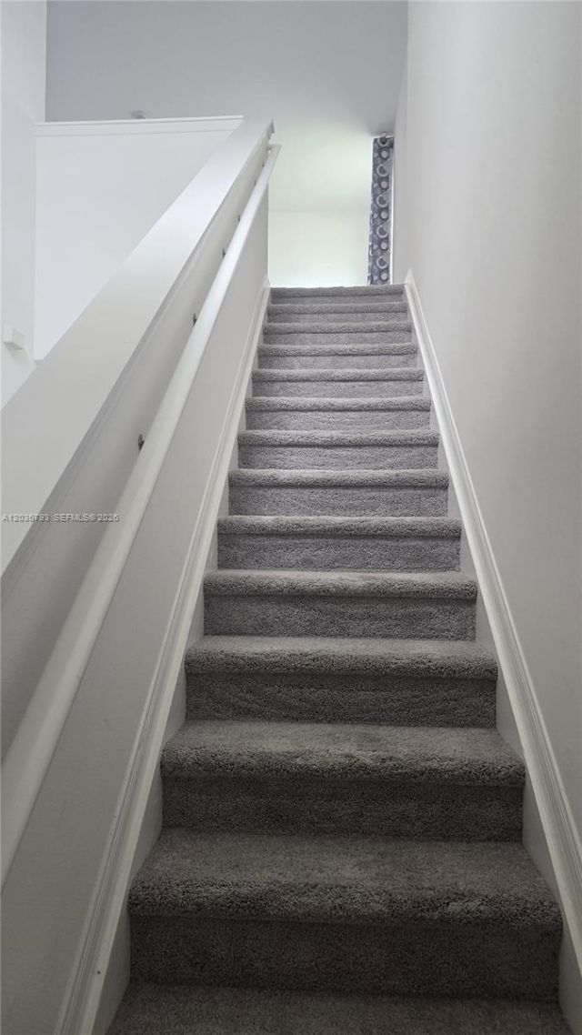 10500 SW Vasari Way, Unit 1, Port Saint Lucie, FL 34987 Photo