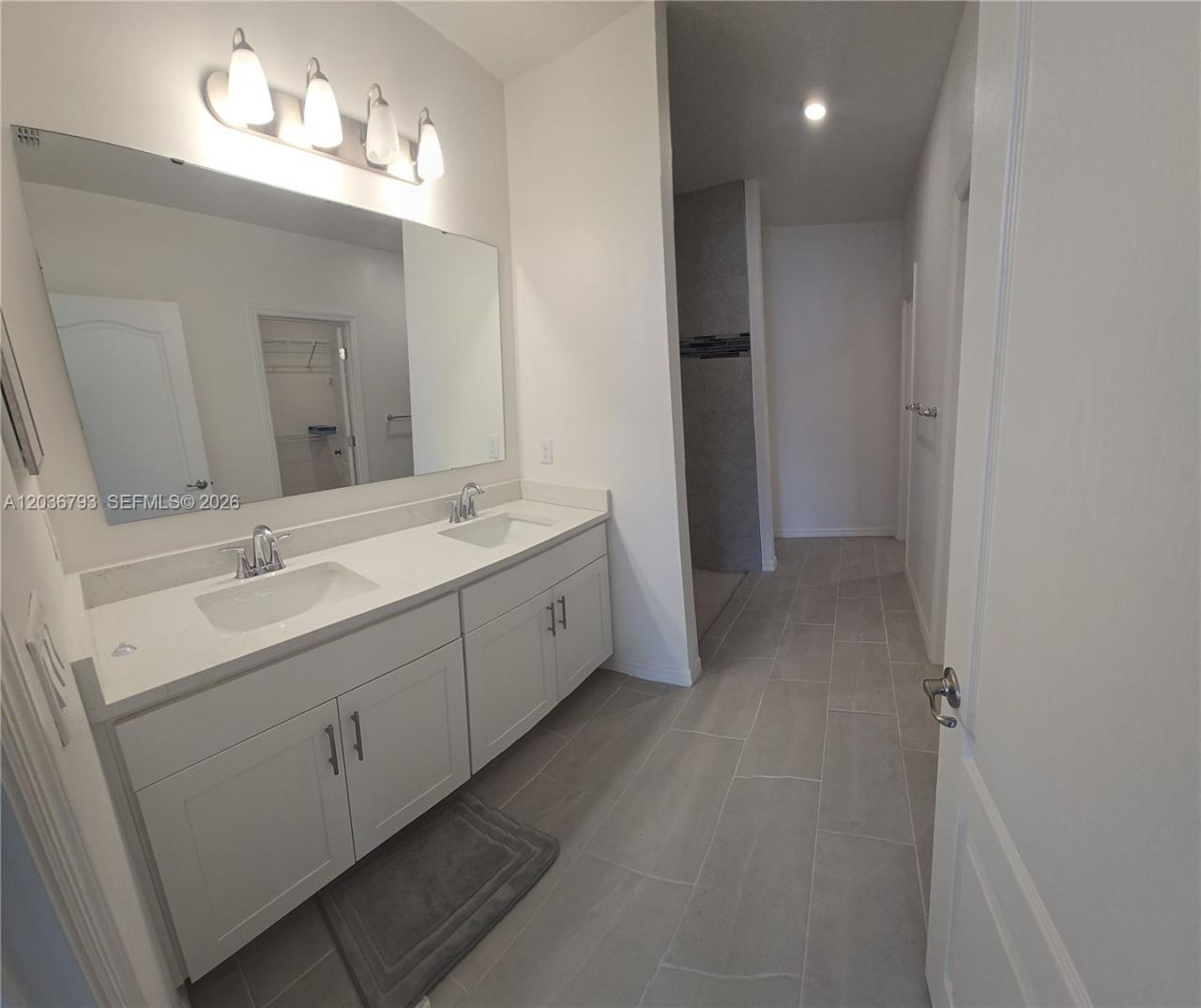 10500 SW Vasari Way, Unit 1, Port Saint Lucie, FL 34987 Photo