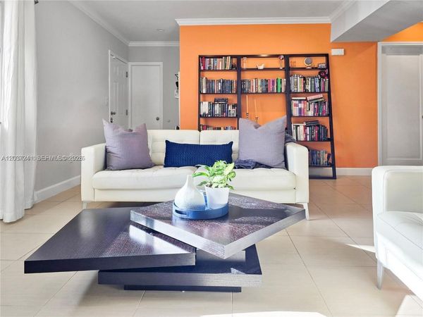 8401 SW 107th Ave, Unit 176E, Miami, FL 33173