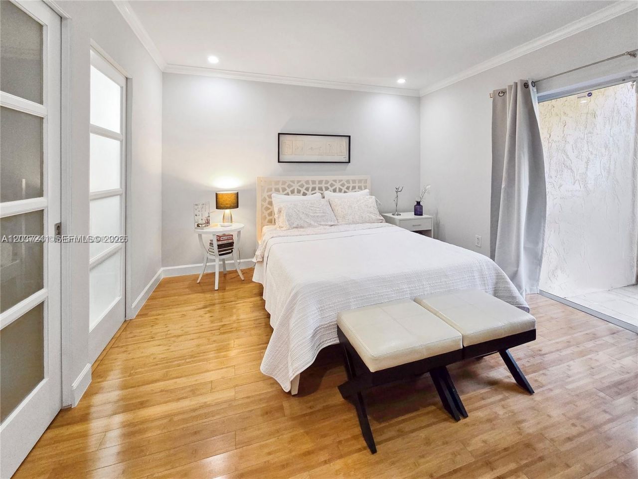 8401 SW 107th Ave, Unit 176E, Miami, FL 33173 Photo