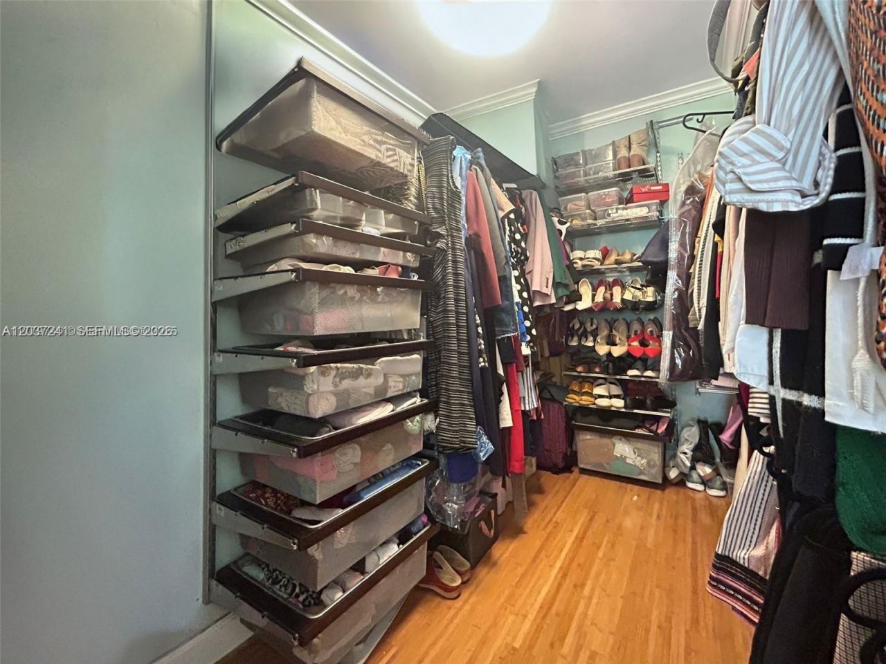8401 SW 107th Ave, Unit 176E, Miami, FL 33173 Photo