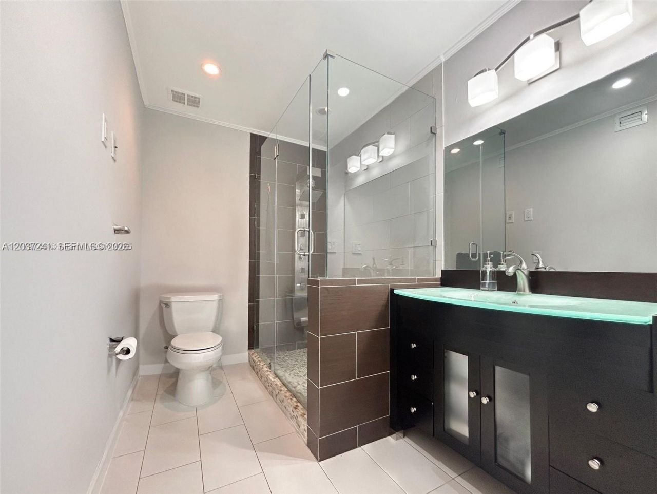 8401 SW 107th Ave, Unit 176E, Miami, FL 33173 Photo
