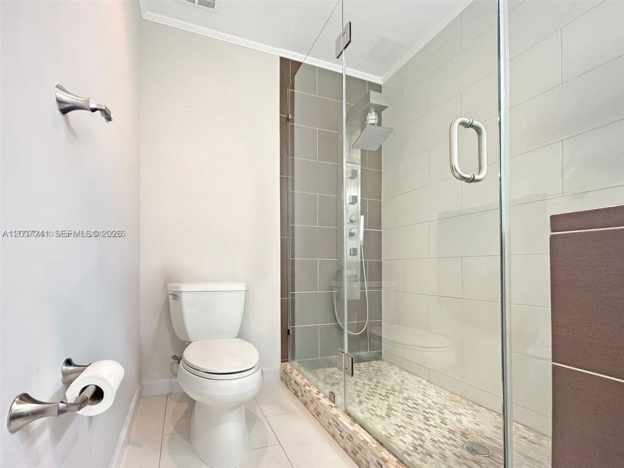 8401 SW 107th Ave, Unit 176E, Miami, FL 33173 Photo