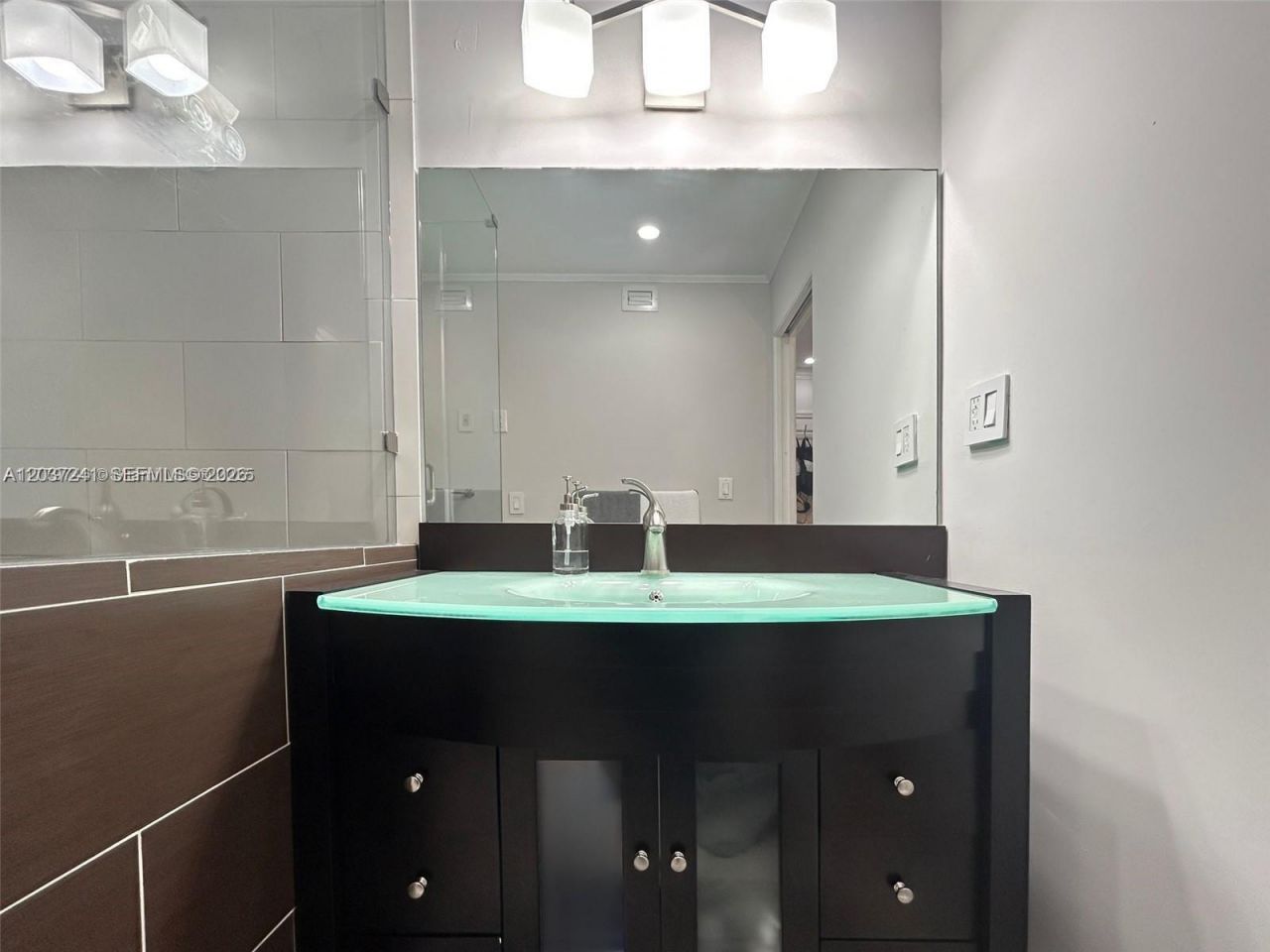 8401 SW 107th Ave, Unit 176E, Miami, FL 33173 Photo