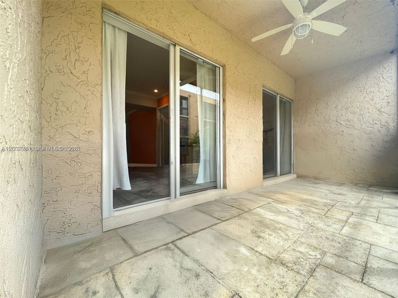 8401 SW 107th Ave, Unit 176E, Miami, FL 33173 Photo