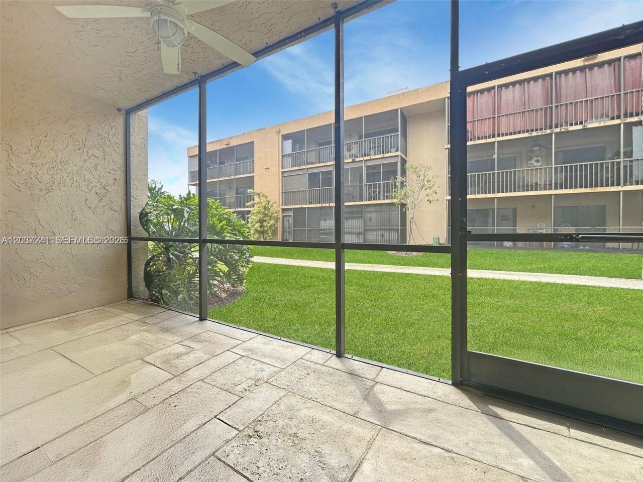 8401 SW 107th Ave, Unit 176E, Miami, FL 33173 Photo