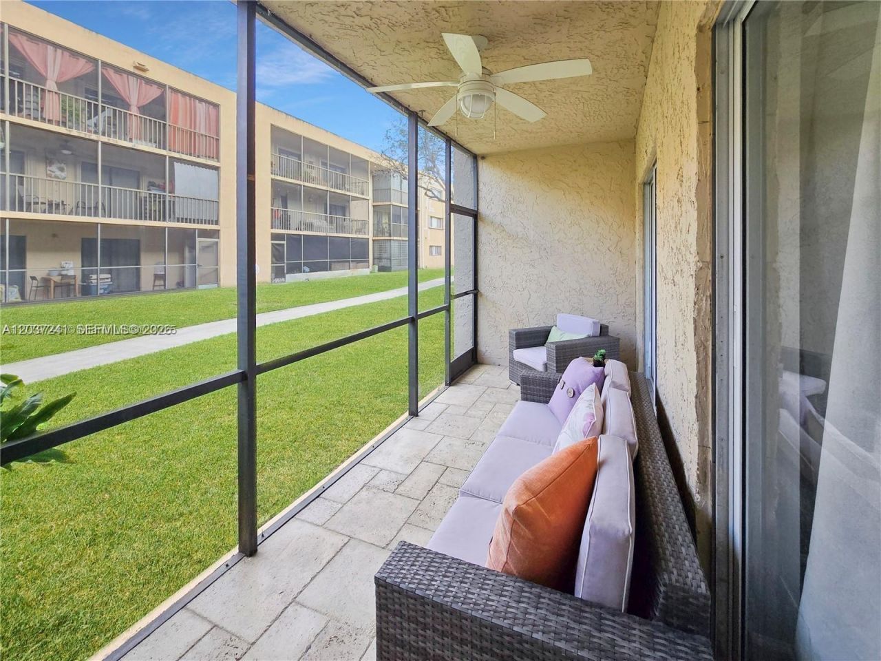 8401 SW 107th Ave, Unit 176E, Miami, FL 33173 Photo
