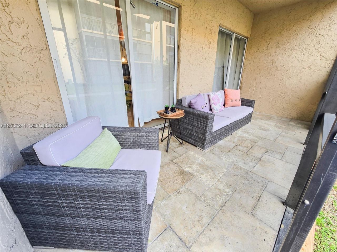 8401 SW 107th Ave, Unit 176E, Miami, FL 33173 Photo