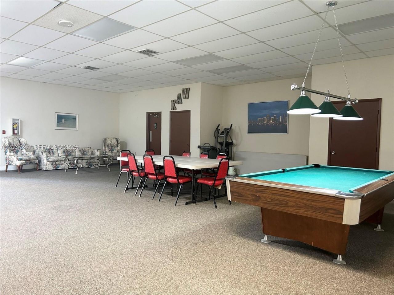 8401 SW 107th Ave, Unit 176E, Miami, FL 33173 Photo