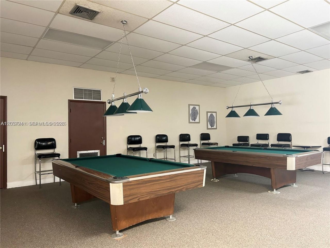 8401 SW 107th Ave, Unit 176E, Miami, FL 33173 Photo