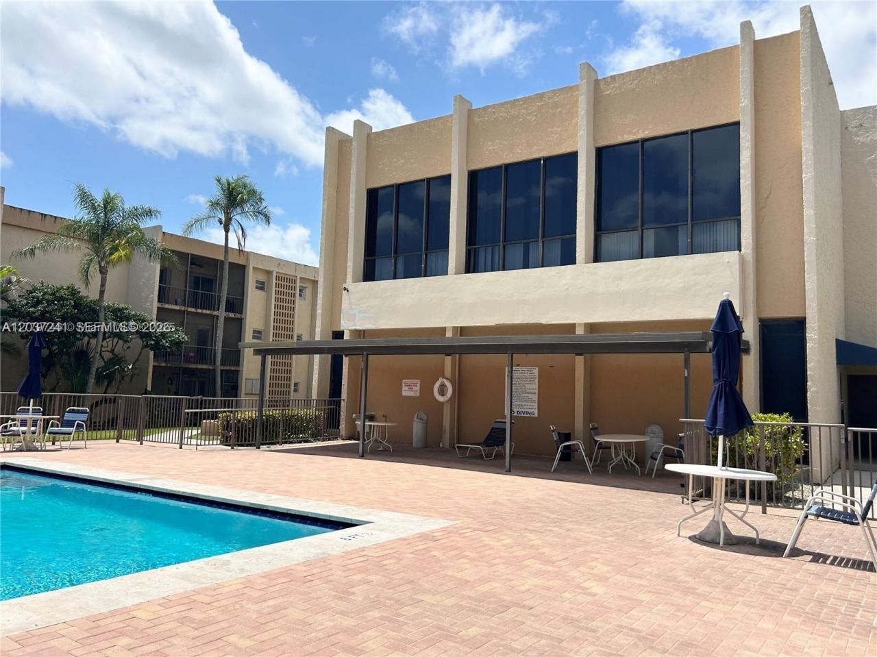 8401 SW 107th Ave, Unit 176E, Miami, FL 33173 Photo