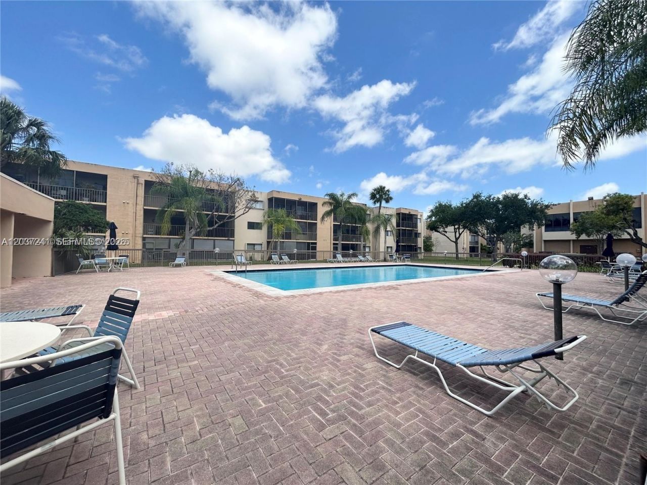 8401 SW 107th Ave, Unit 176E, Miami, FL 33173 Photo