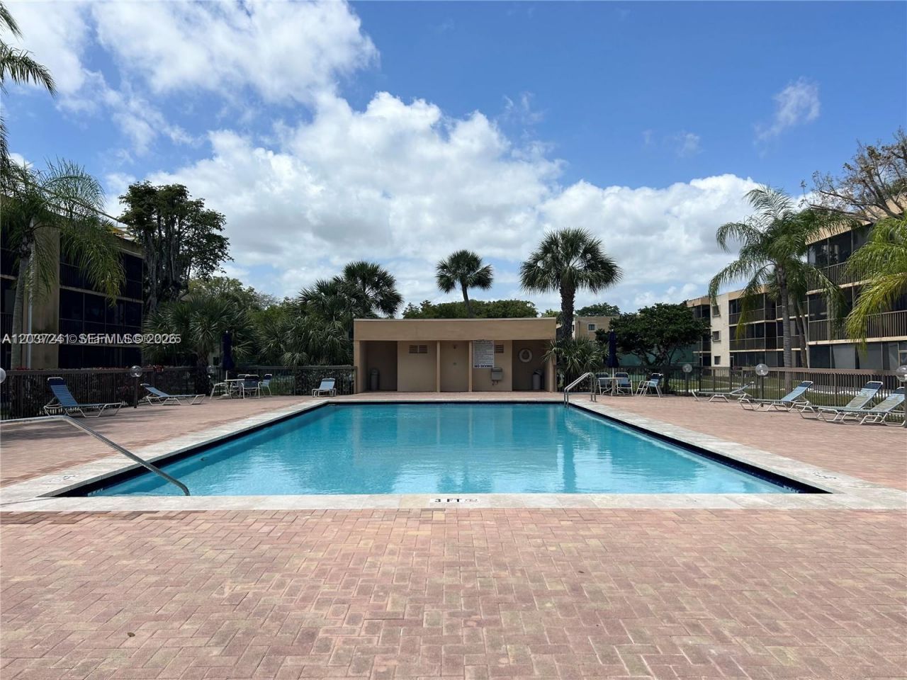 8401 SW 107th Ave, Unit 176E, Miami, FL 33173 Photo