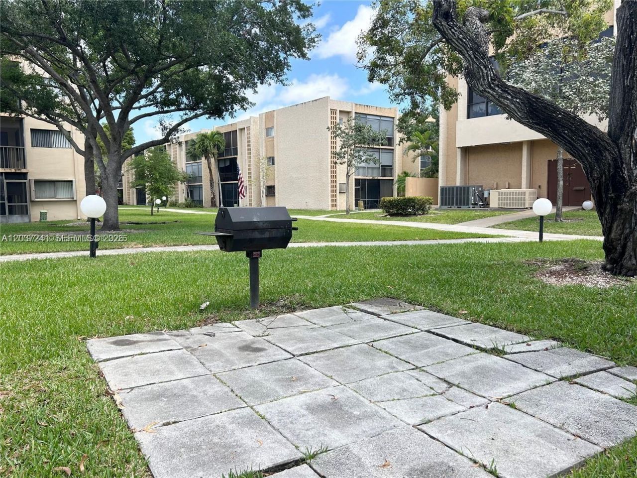 8401 SW 107th Ave, Unit 176E, Miami, FL 33173 Photo