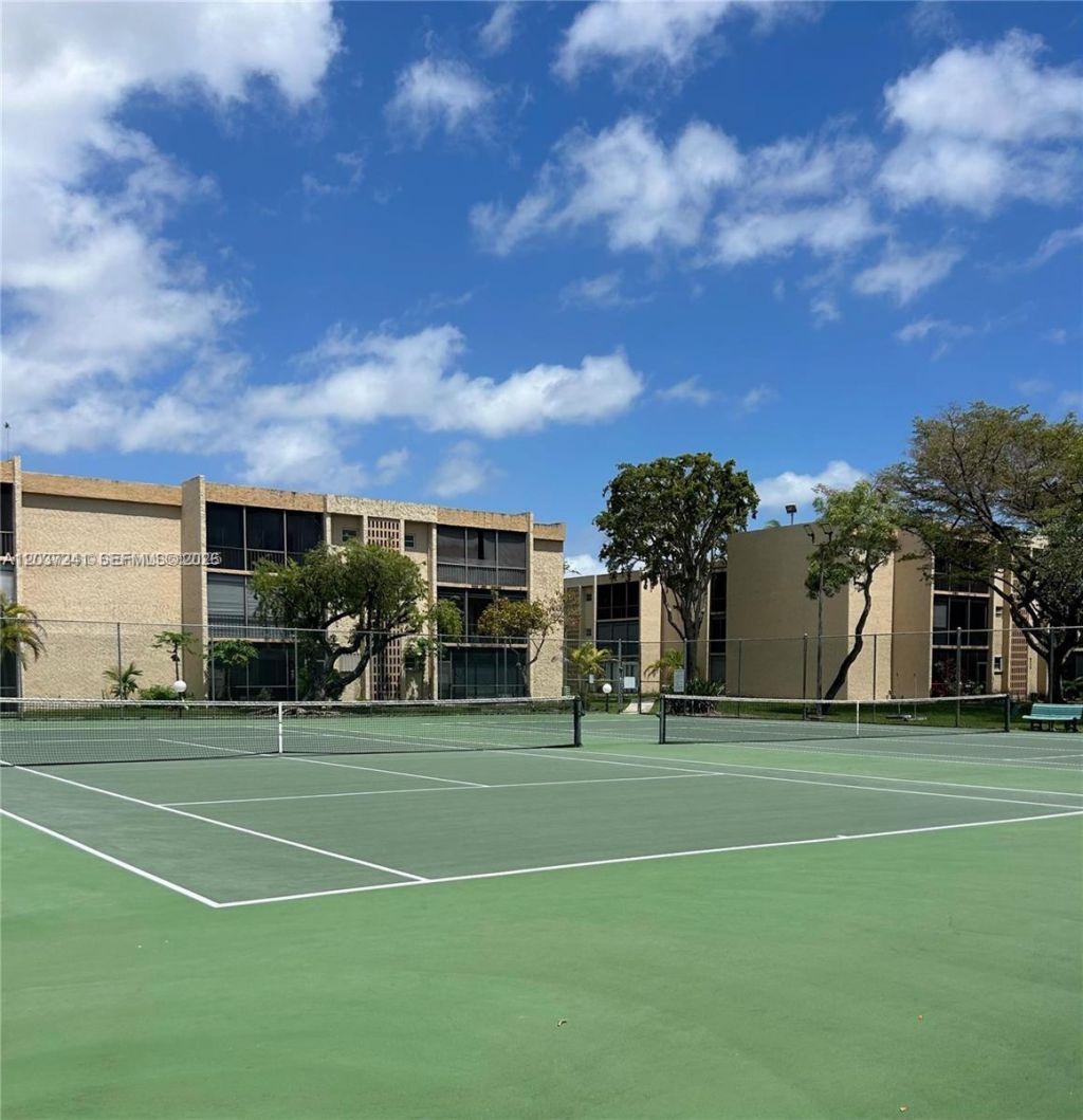 8401 SW 107th Ave, Unit 176E, Miami, FL 33173 Photo