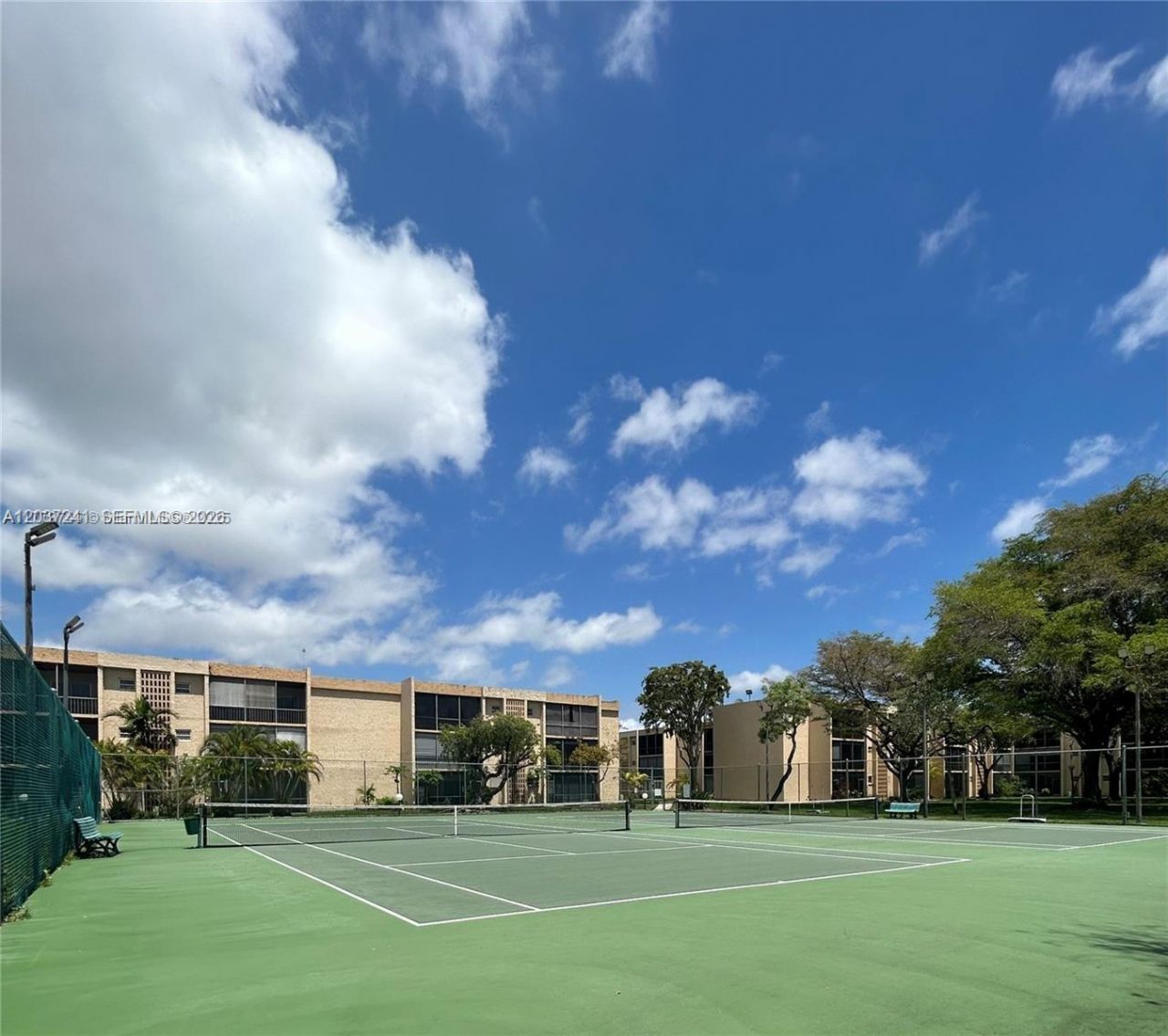 8401 SW 107th Ave, Unit 176E, Miami, FL 33173 Photo