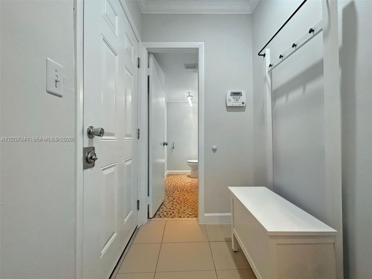 8401 SW 107th Ave, Unit 176E, Miami, FL 33173 Photo