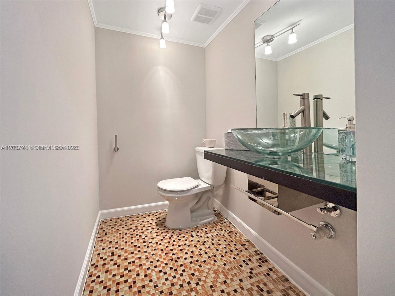 8401 SW 107th Ave, Unit 176E, Miami, FL 33173 Photo